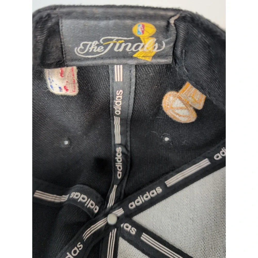 adidas product cleveland